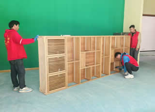 ��ԭ�������