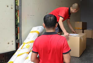 ��ԭ��ҳ���