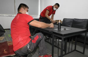 ��ԭ��ͥ���