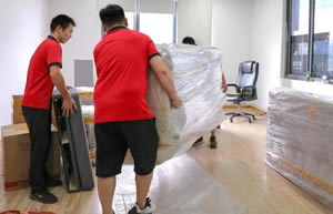 ��ԭ��˾���